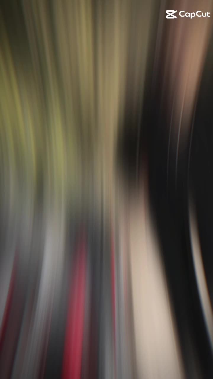 @๐ค Prxvin Iv Creation ๐