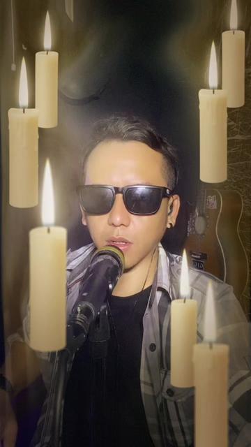 @๐๏ธ ๐ฉ๐ซง๐ช GUN'Z el BARRA