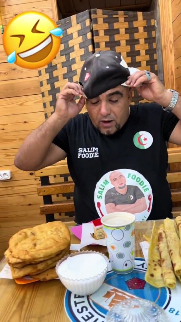 @🌶️🌶️خيمة الناقة🌶️🌶️