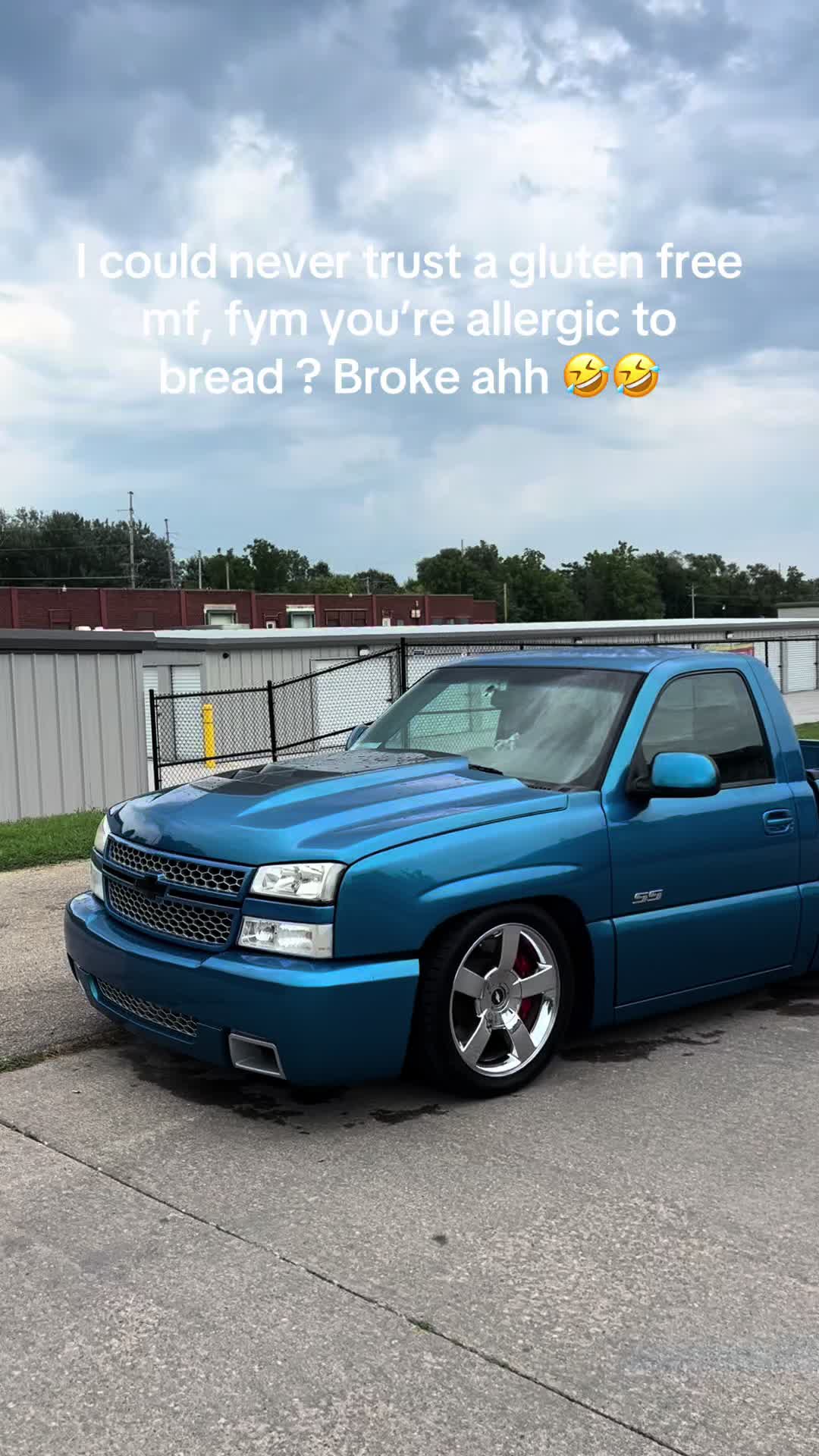 @JVBUILT