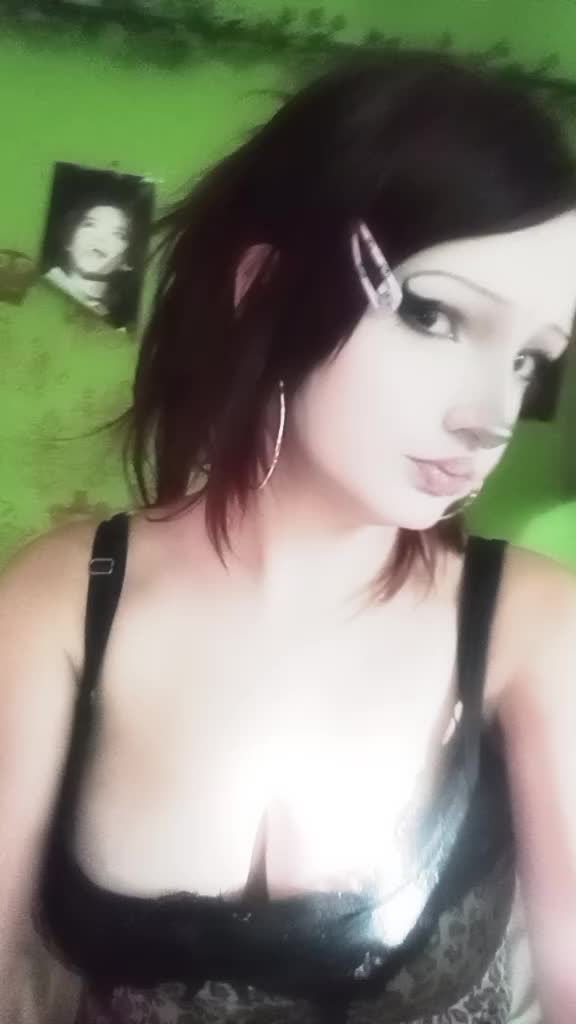 @丰◦•●◉✿𝔥𝔲𝔫𝔫𝔶✿◉●•◦丰