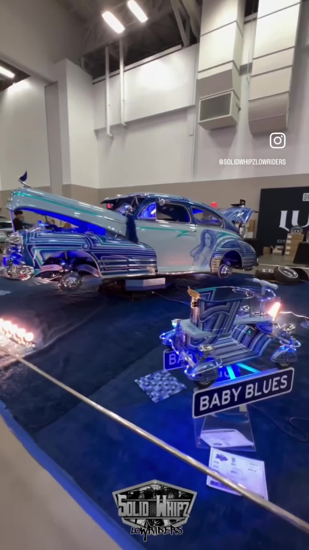 @RCG
