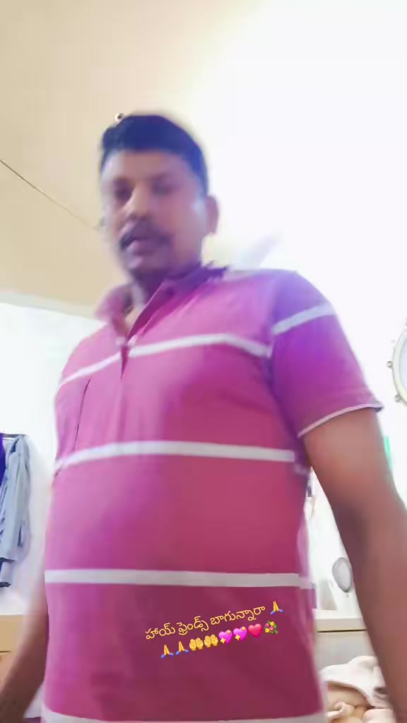 @Rajeshwar
