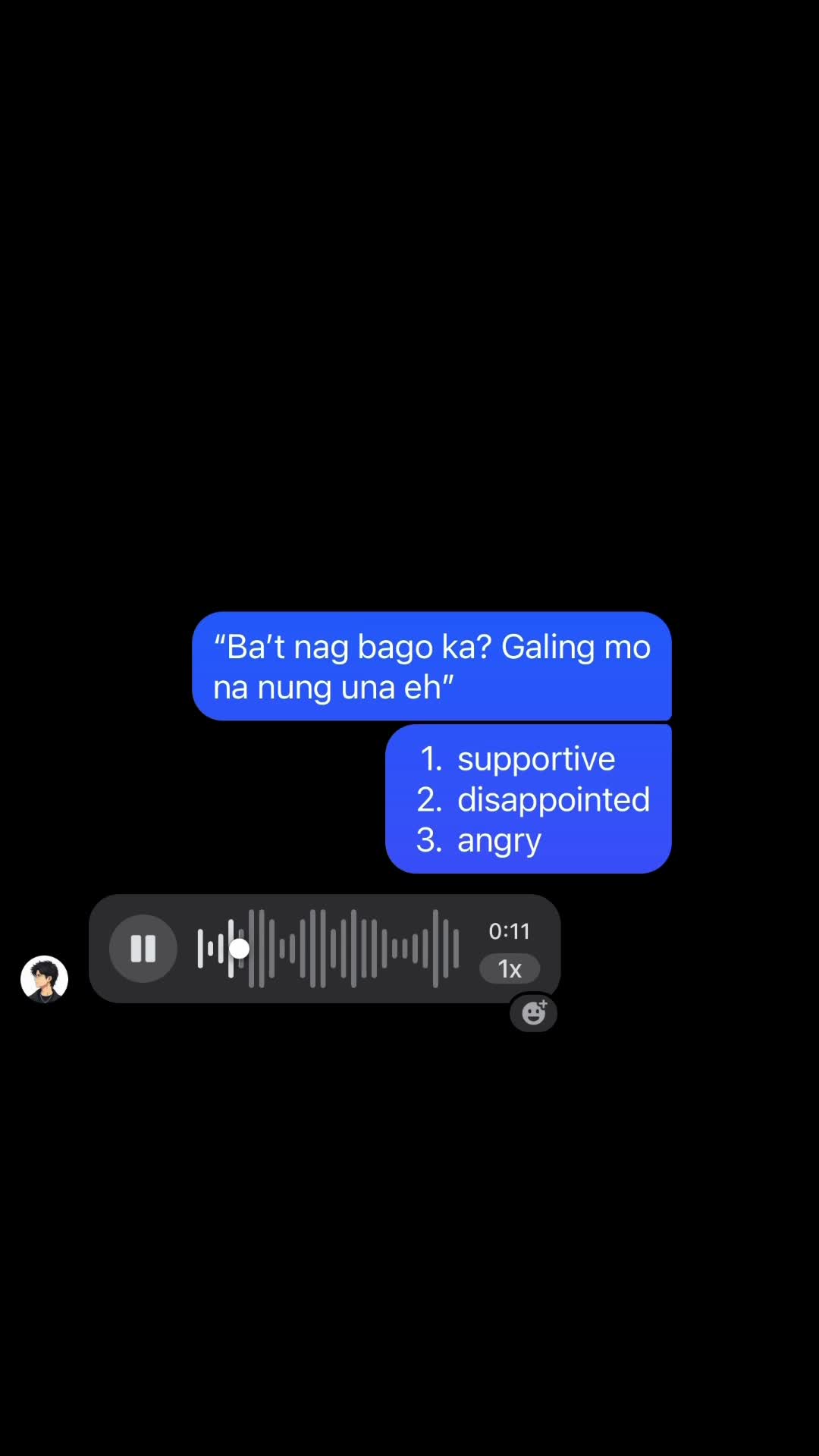 @boon