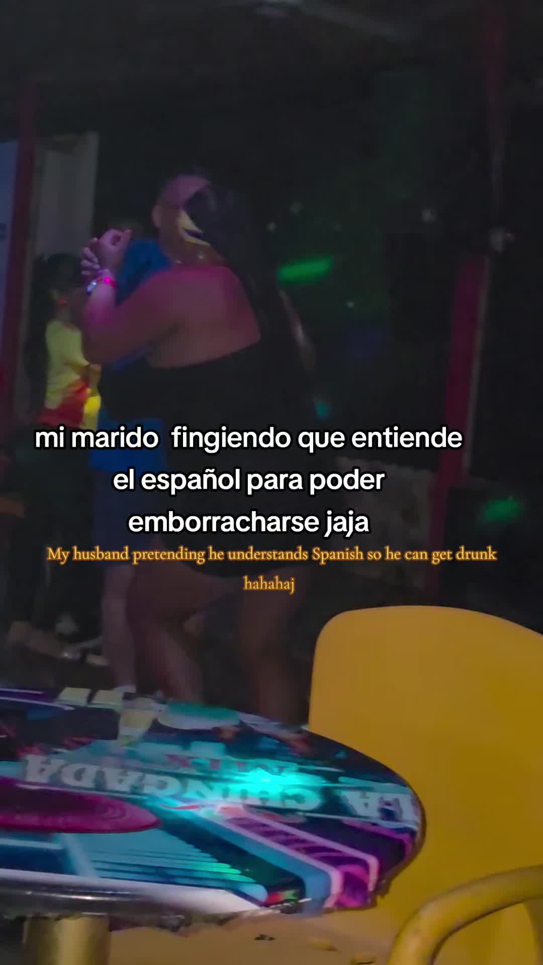 @🇨🇴PAOLA & GLENN 🇵🇭🇨🇦