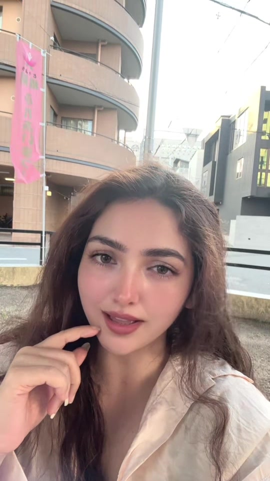 @🧿