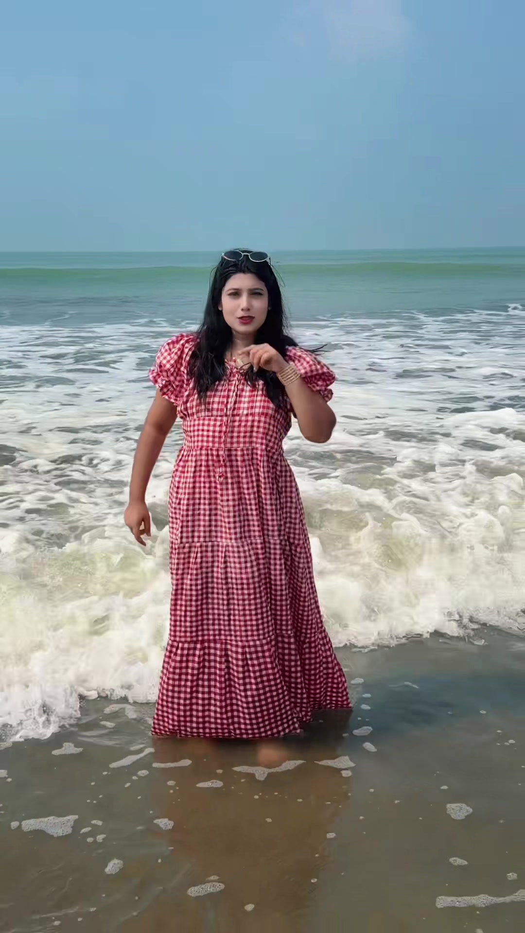 @Anamika Akter