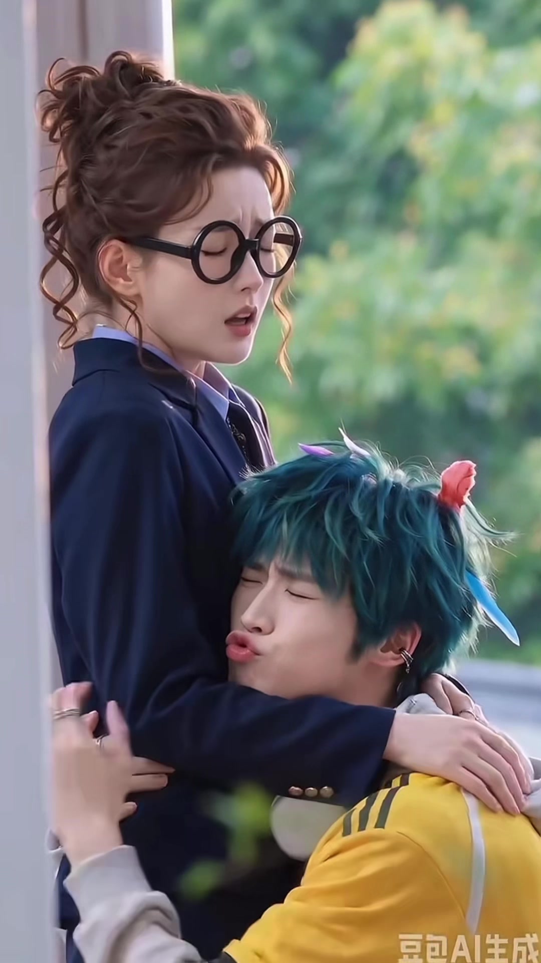 @itsyiyang6