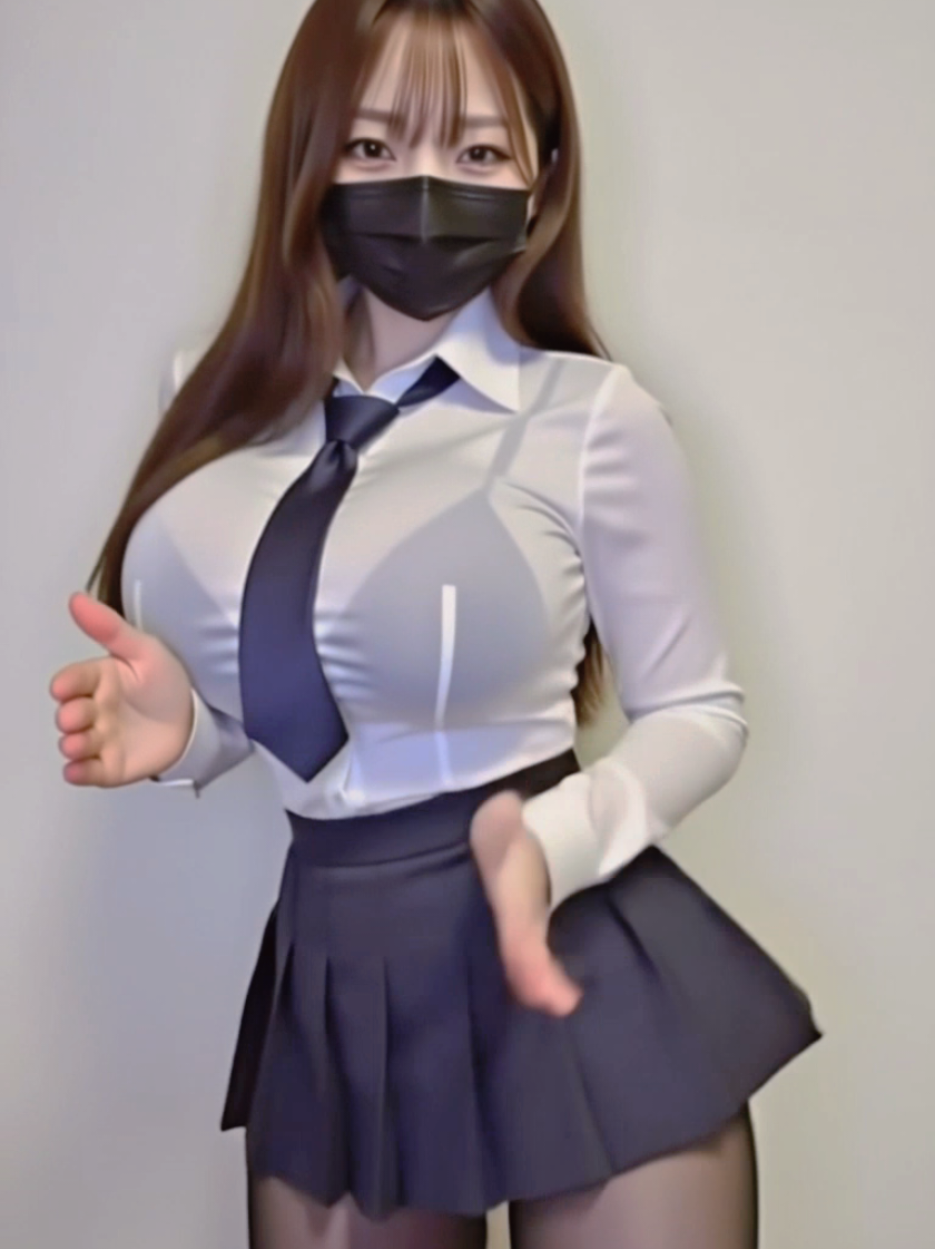 @Suaa์์