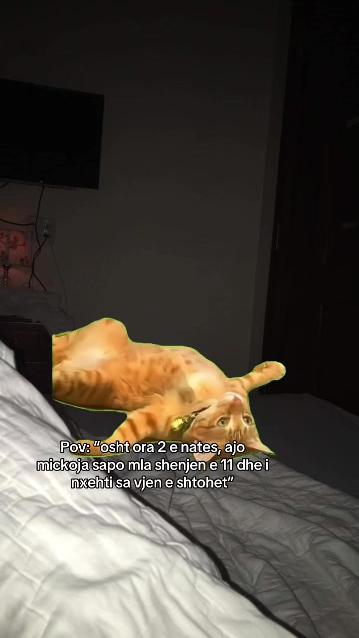 @إينا’🦂