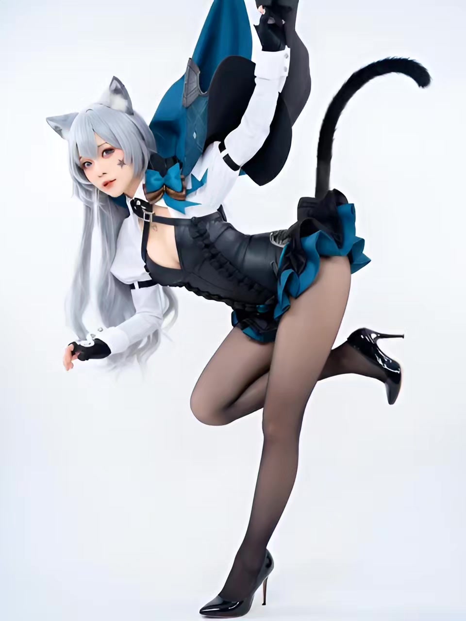 @Otagatic