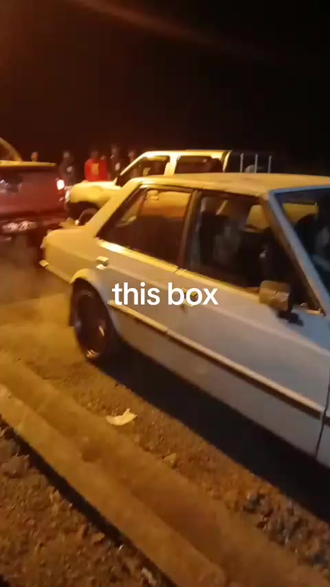 @Sham's auto garage