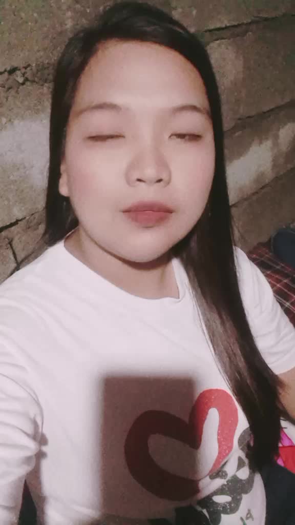 @jean08