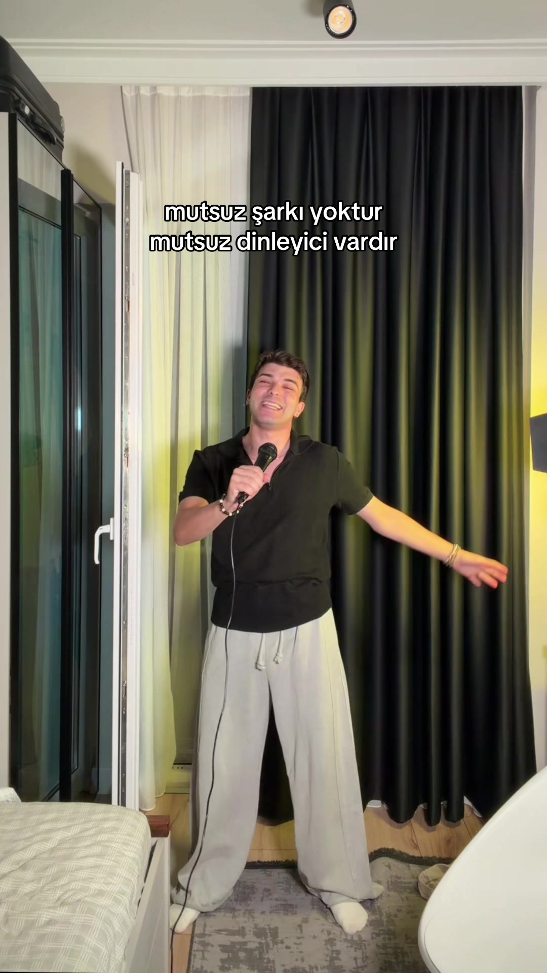 @Berk Akmaz