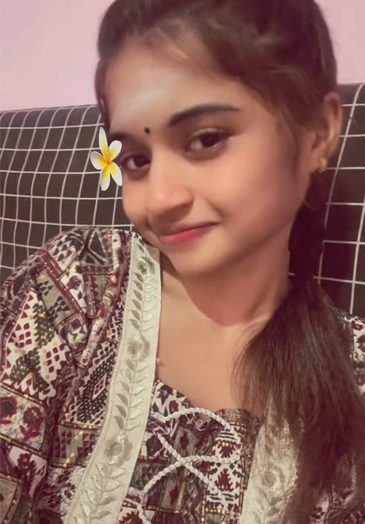@🫧PUSHPASHREE🫧