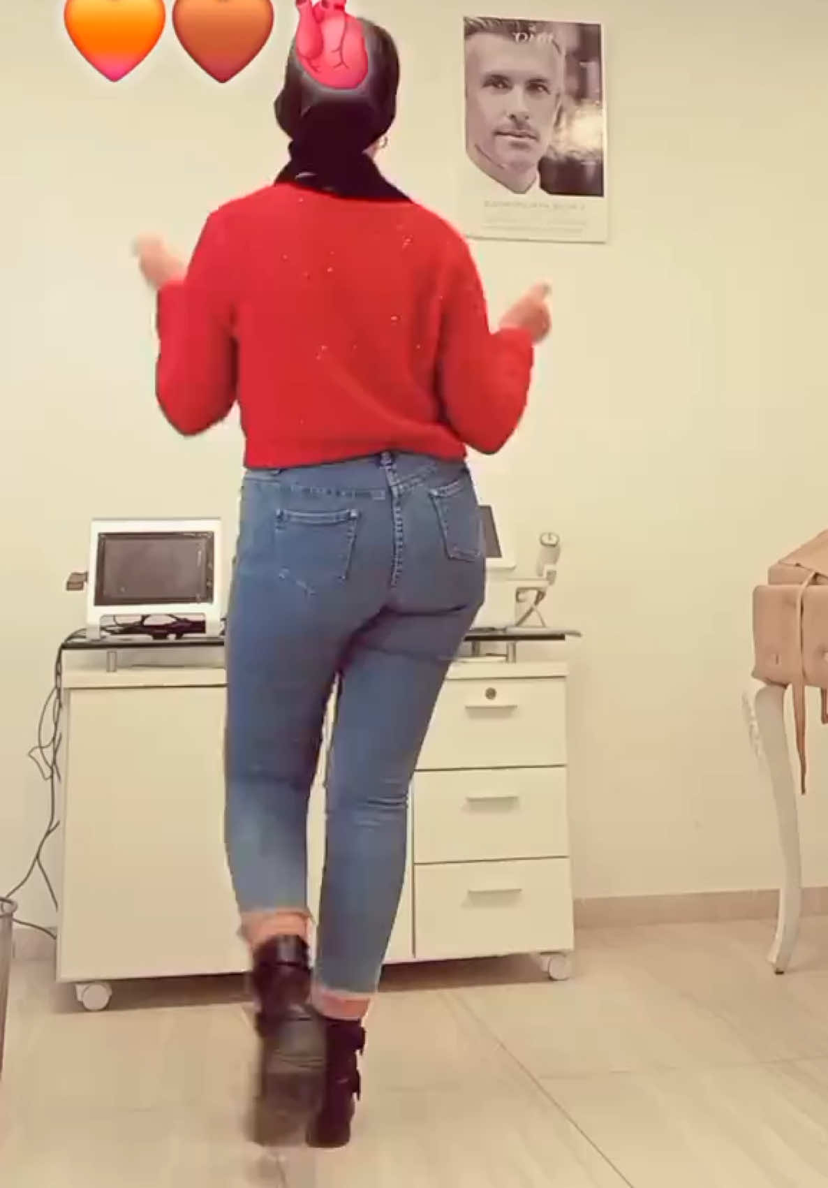 @🦋 Hajer rezgui 🦋