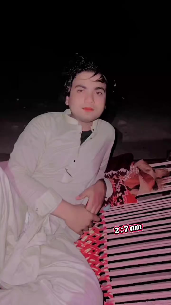 @💔ســــرکــار کـینـــگ👑