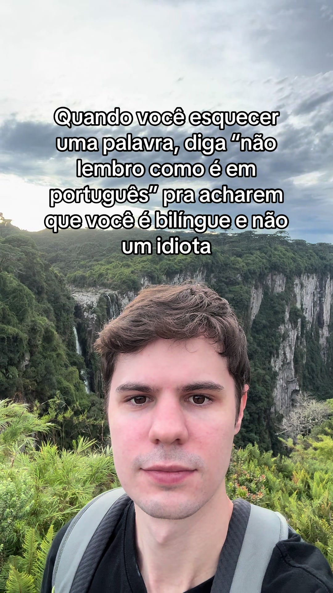 @Rafabel
