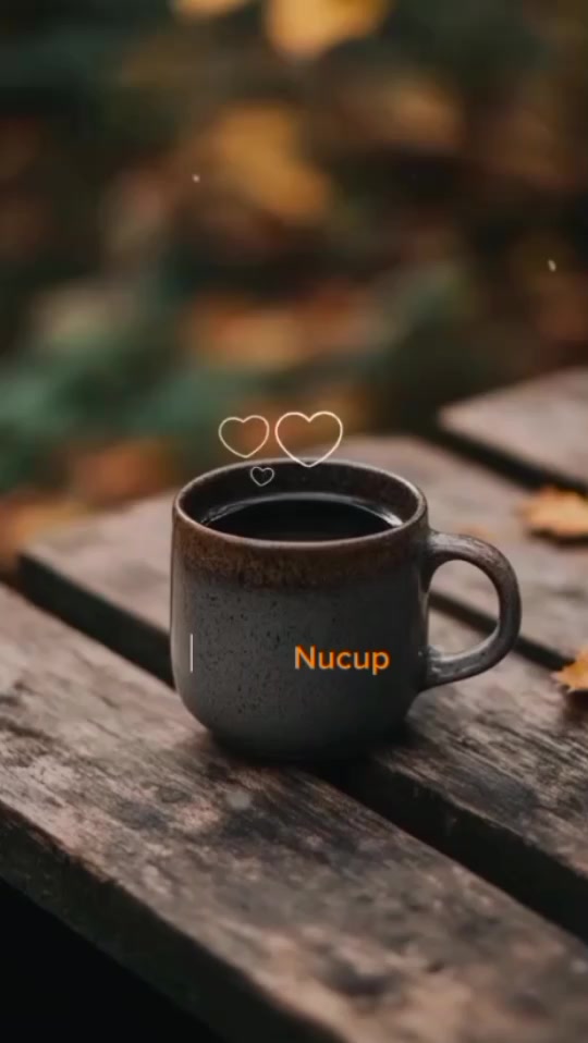 @Yerffej Nucup