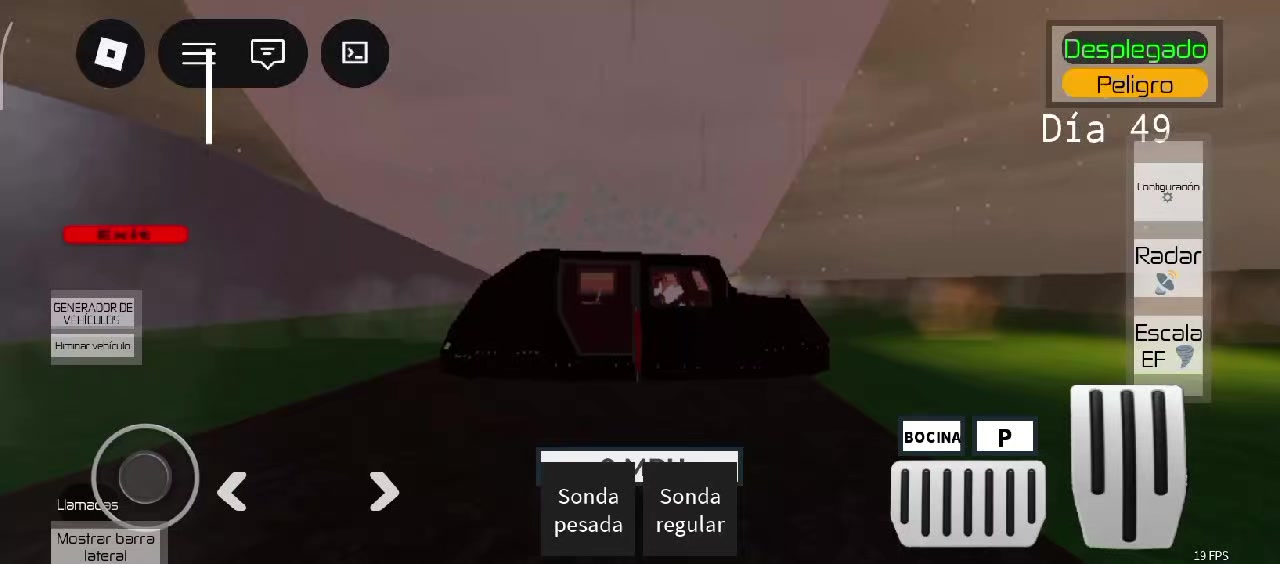 @🌪️🇦🇷-ThomasXD-🇦🇷🌪️