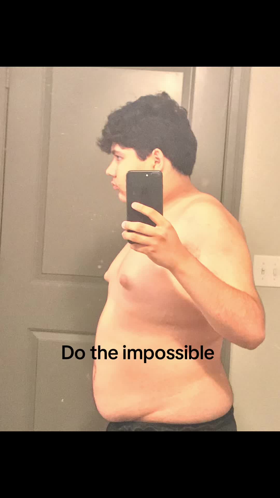 @CRUZ