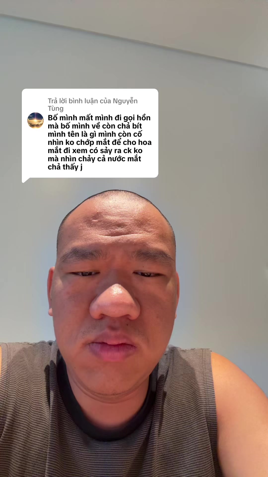 @Nhang trầm nụ NhungDao