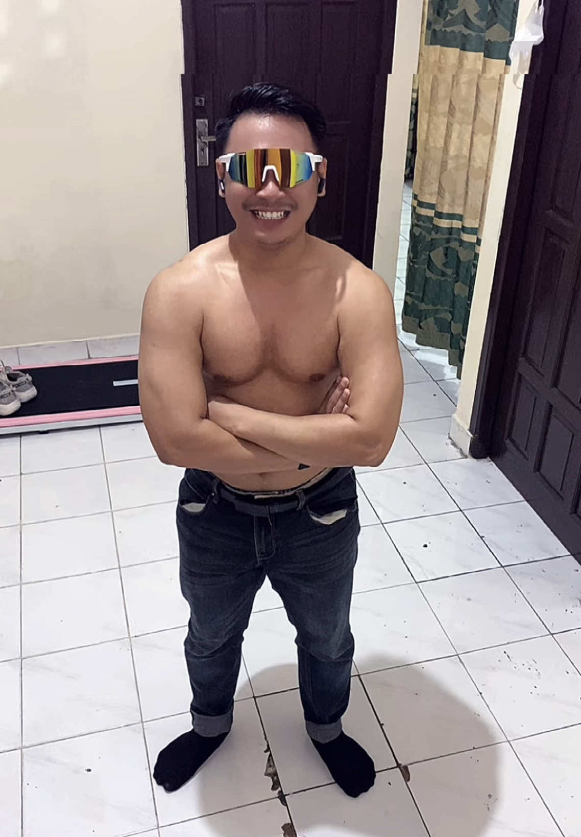 @Bearr🐻
