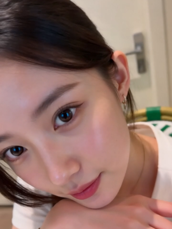 @가인