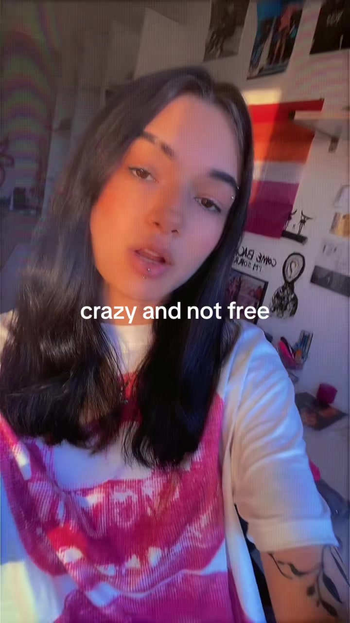 @jade🍃🌻