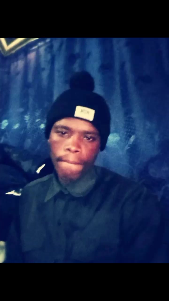 @Sphamtion Mtsweni