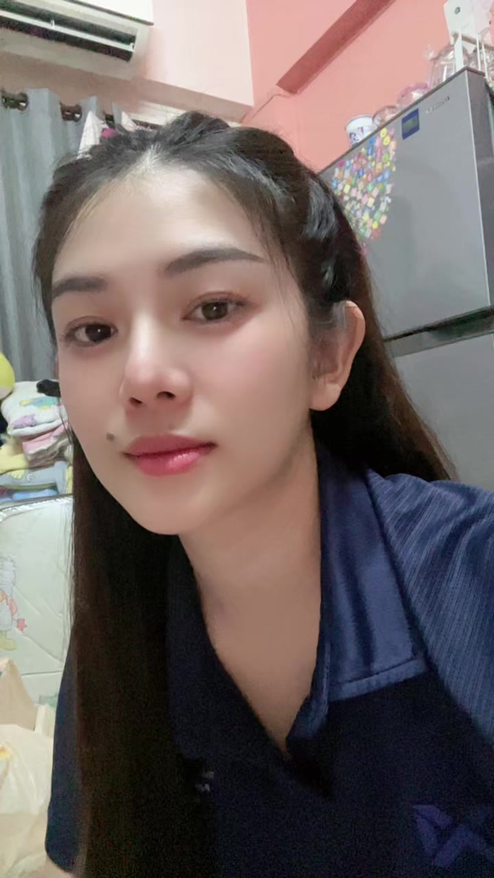 @Araya nan🫶🏻