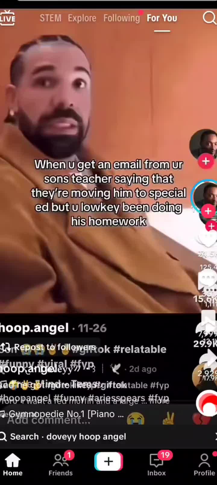 @BlackBabies
