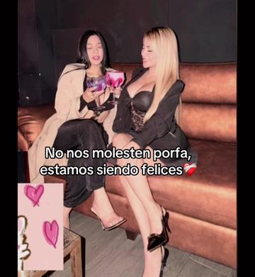 @Yanin Macias
