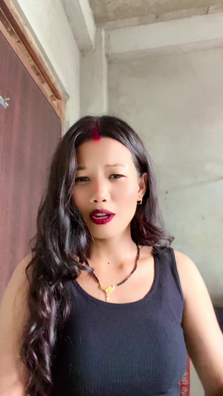 @shanbiadhikari