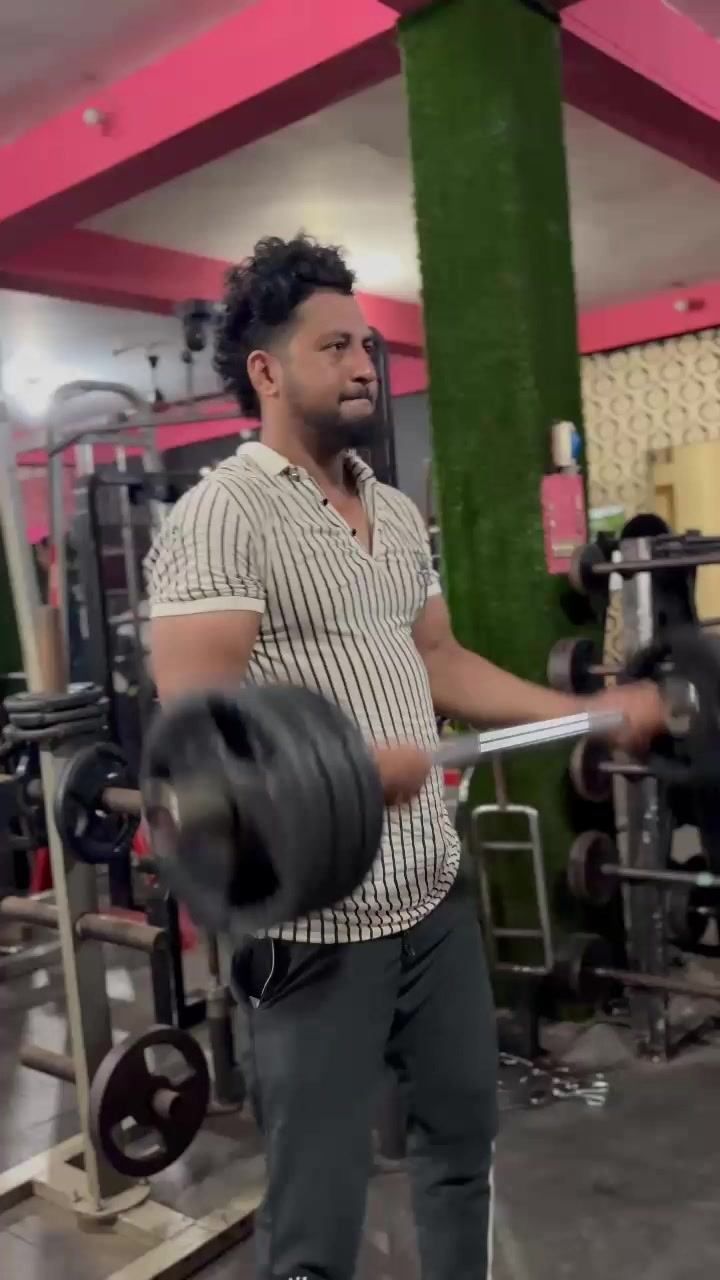 @𝔖𝔥𝔞𝔨𝔦𝔩💪𝔖𝔥𝔞𝔥💪