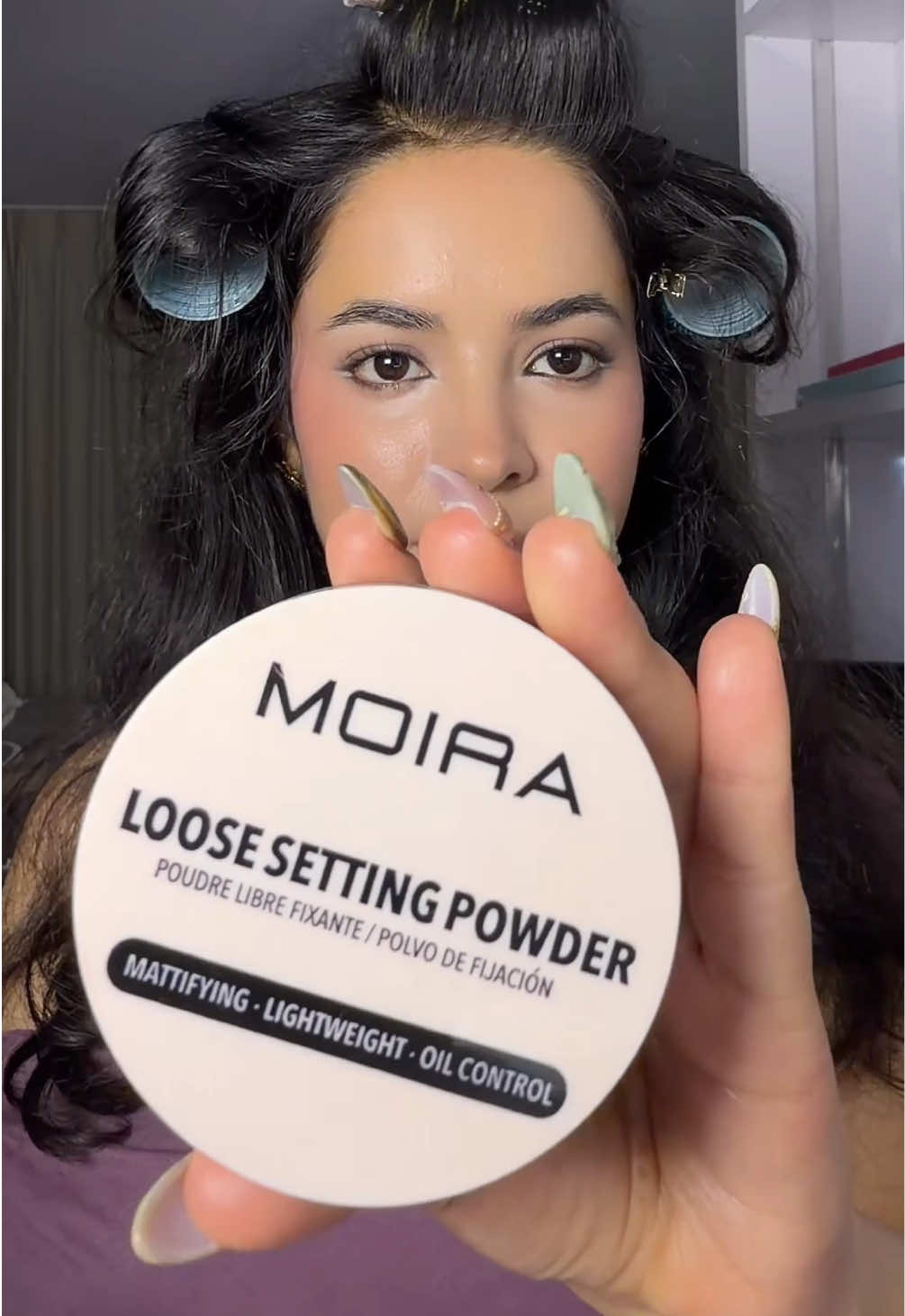 @MISHISA