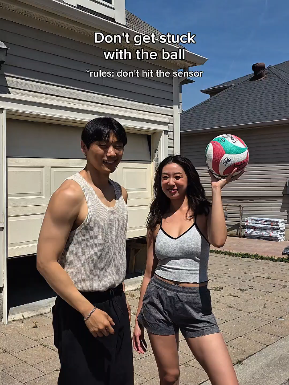 @julesxandy