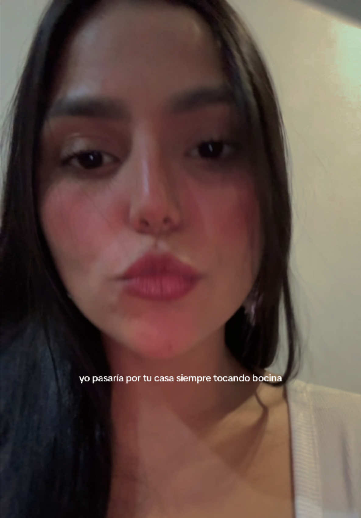@Mía Rueda