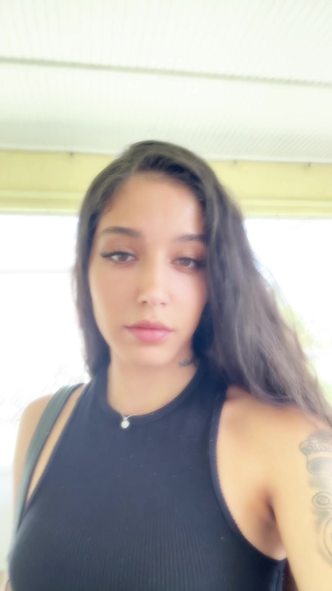 @Rina💋