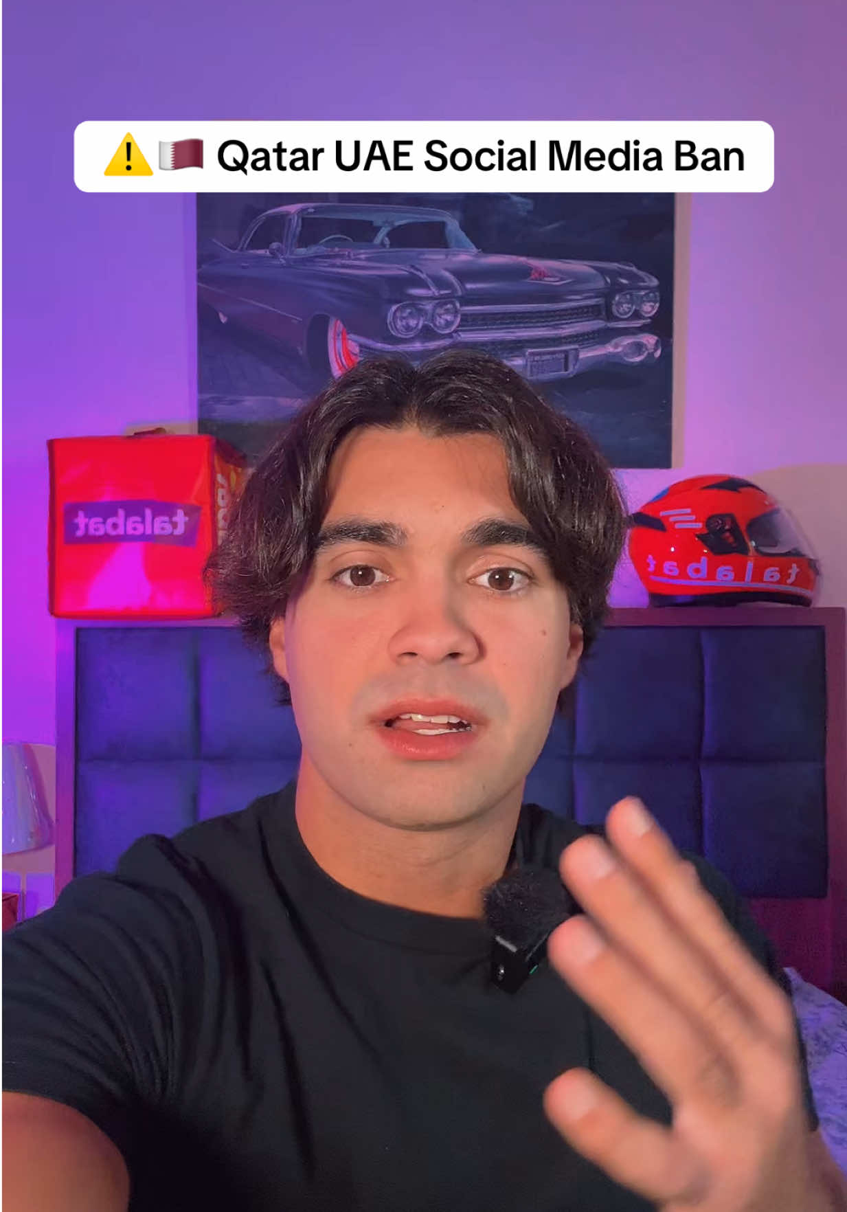 @yallatino