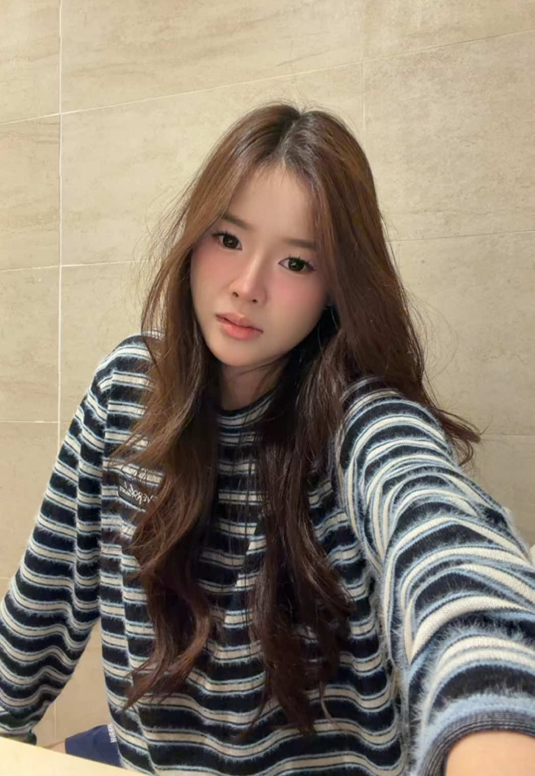 @Công Chúa Đá