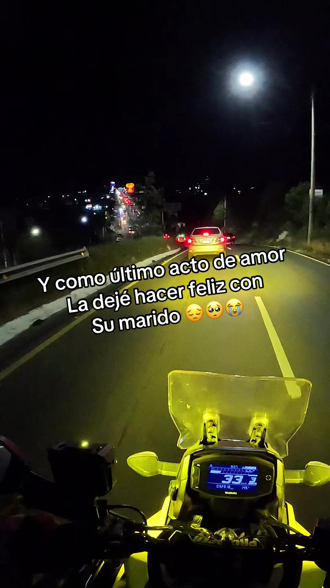 @vstrom250☘️🧿📿
