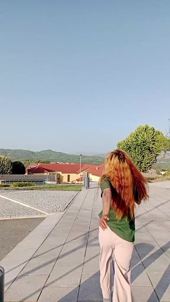 @Chasmis🇵🇹