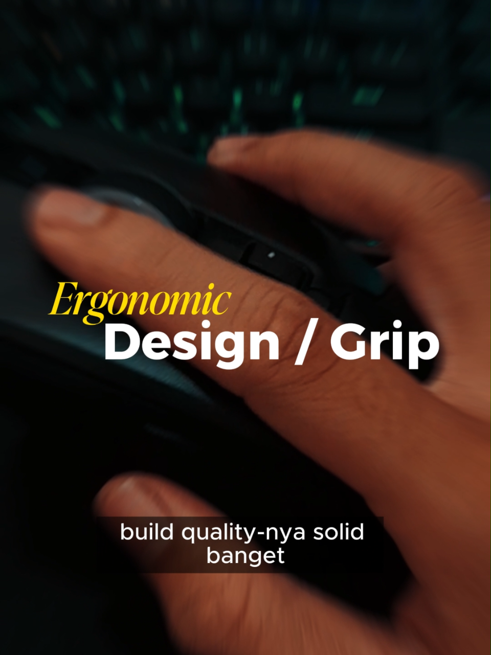 @spillgadget_id