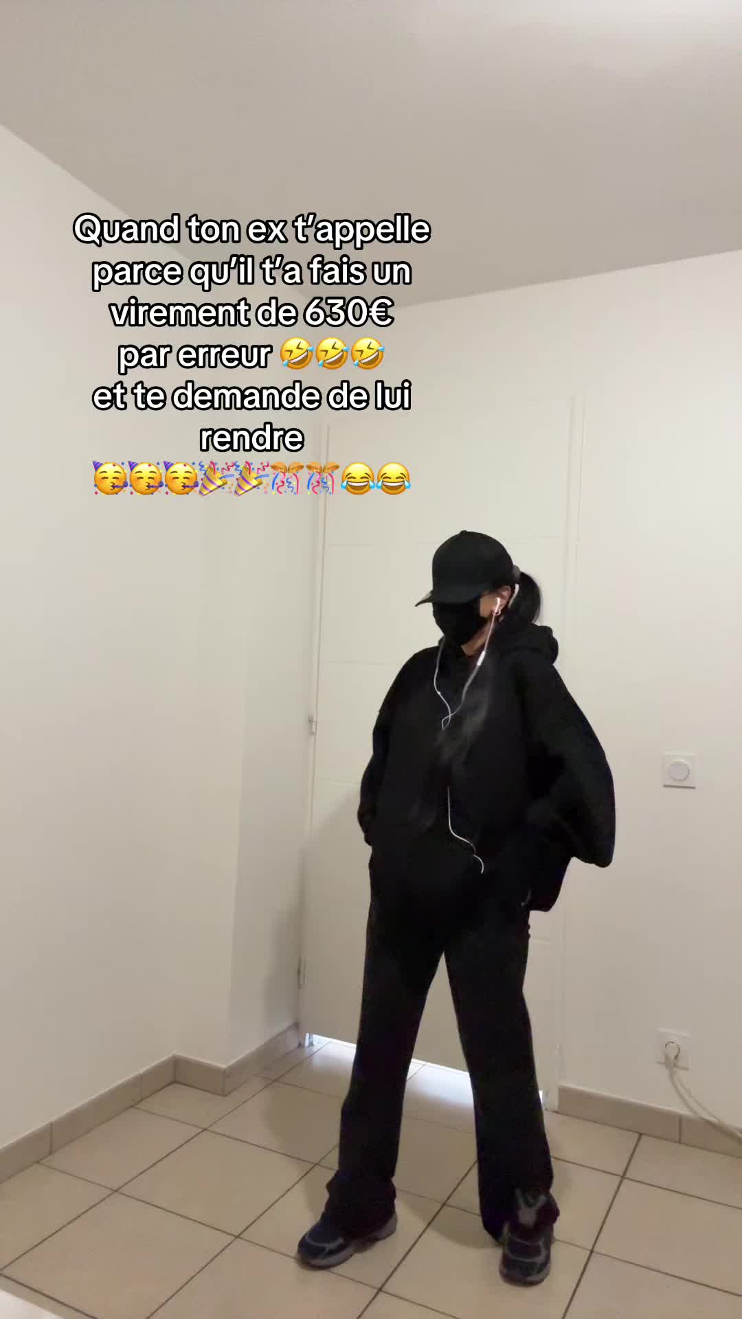 @sukimask
