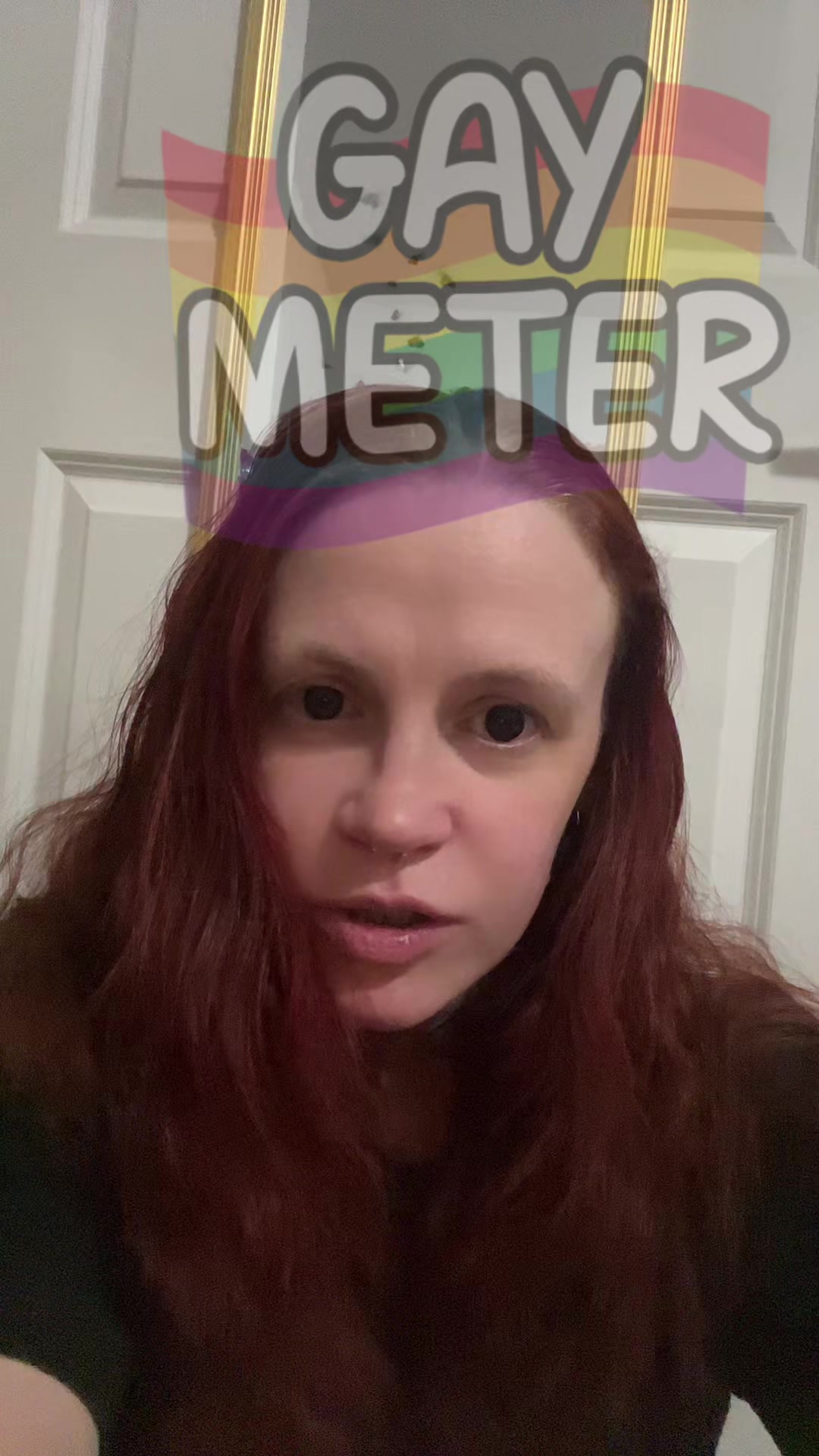 @NotoriousRBF