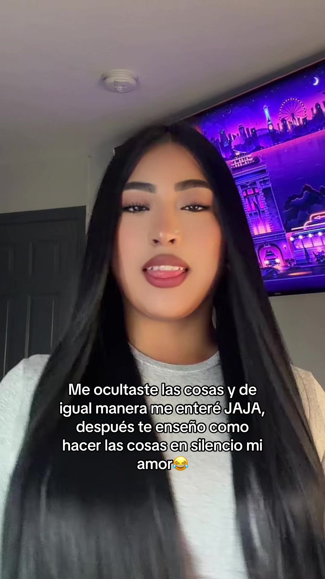 @Melani tonato 👸🏻