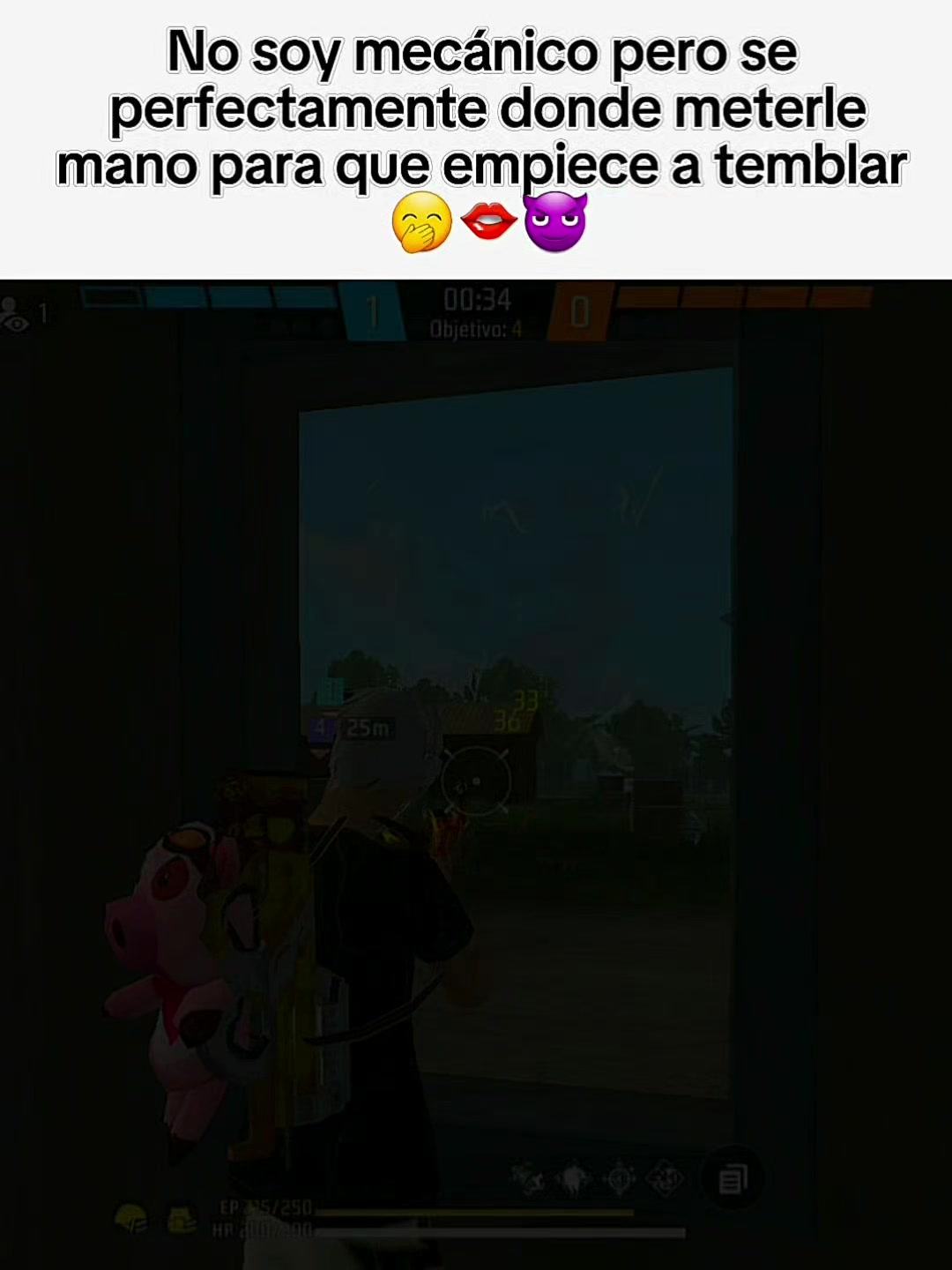 @soykevim