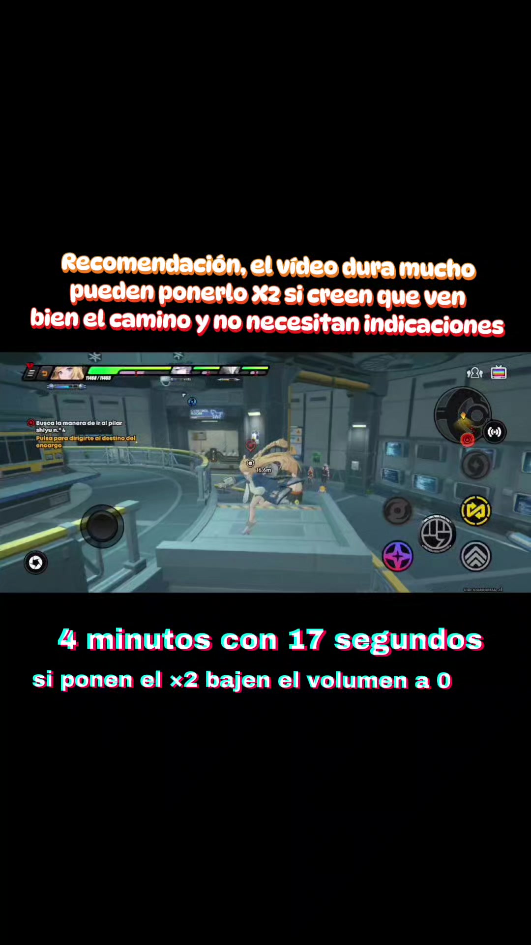 @AikoNop