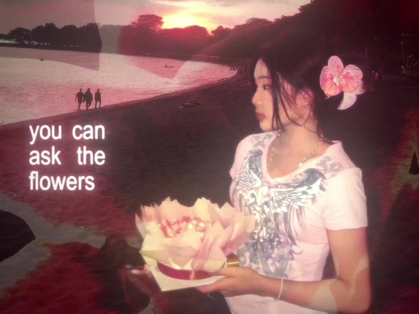 @dey